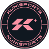 Kunisports (VII)